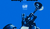Hintergrund