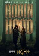 Robin Hood - Staffel 1