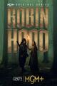 Staffel 1 von Robin Hood