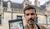 Hintergrund