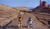 Hintergrund