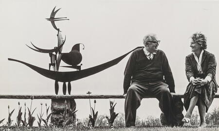 Galerie Foto