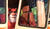Hintergrund
