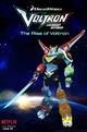 Staffel 1 von Voltron: Legendärer Verteidiger