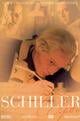 Schiller