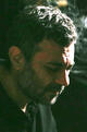 Alireza  Sani Far