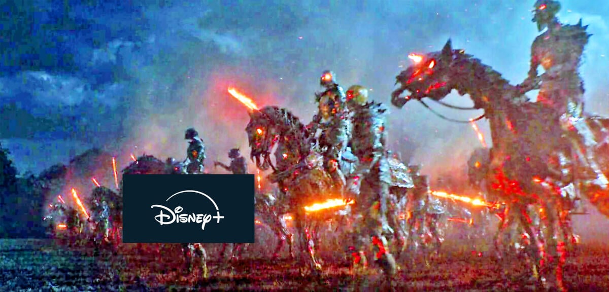 Geheimtipp-bei-Disney-Dieser-Fantasy-Film-ist-witzig-ber-hrend-und-legt-eine-uralte-Sage-genial-neu-auf