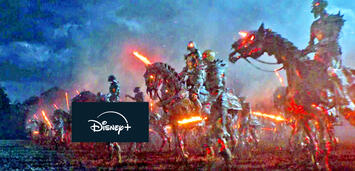 Bild zu: Wenn du König wärst Bild zu: Wenn du König wärst