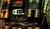 Hintergrund