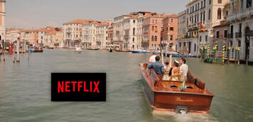 Bild zu: Emily in Paris Bild zu: Emily in Paris