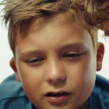 Leo Wacha