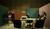 Hintergrund