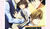 Hintergrund
