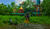 Hintergrund