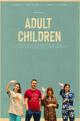 Adult Children