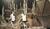 Hintergrund