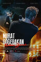 Murat Gögebakan