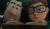 Hintergrund