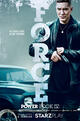 Staffel 1 von Power Book IV: Force