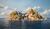 Hintergrund