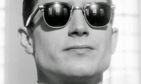 Galerie Foto