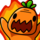 NoCarrot4u