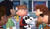 Hintergrund