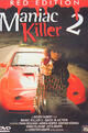 Maniac Killer 2