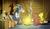 Hintergrund