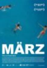 März