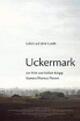 Uckermark