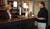 Hintergrund