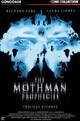 The Mothman Prophecies - Tödliche Visionen