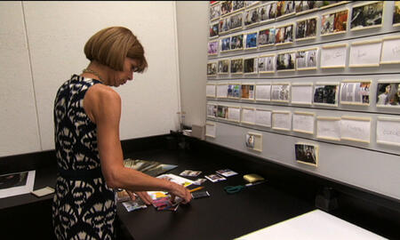 Galerie Foto