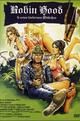 Robin Hood und seine lüsternen Mädchen