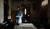 Hintergrund