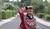 Hintergrund