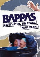 Bappas - Staffel 1