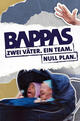 Bappas