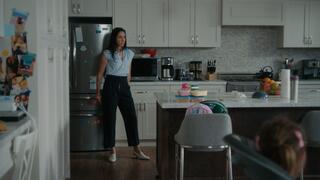 Staffel 6 von Workin' Moms