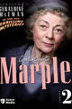 Staffel 2 von Agatha Christie’s Marple