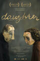 Daughter