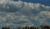 Hintergrund