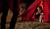 Hintergrund