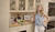 Hintergrund
