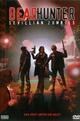 Deadhunter: Sevillian Zombies