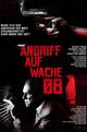 Tatort: Angriff auf Wache 08