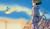 Hintergrund