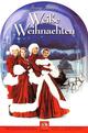 Weiße Weihnachten
