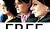 Hintergrund